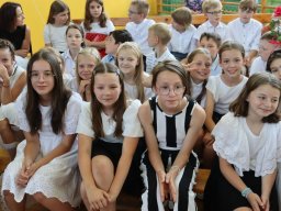 4486980849316137787665712906562663440194521n